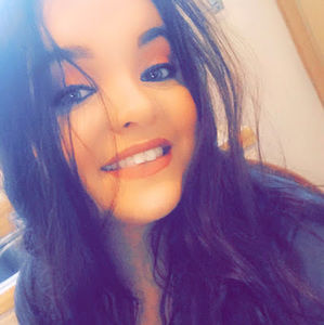 Meet your Posher, Sammy